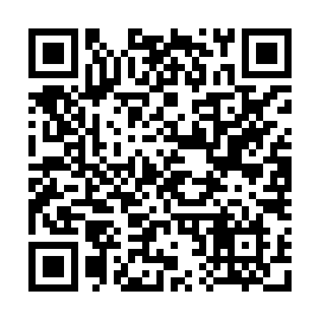 QR code for 327HYN