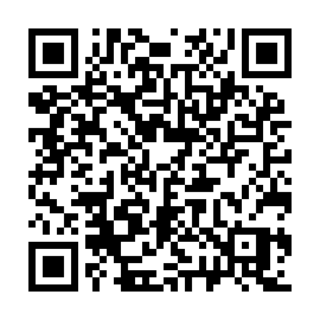 QR code for 327IBP