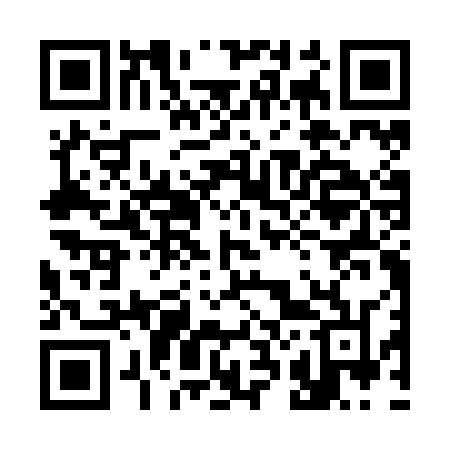 QR code for 327JGN