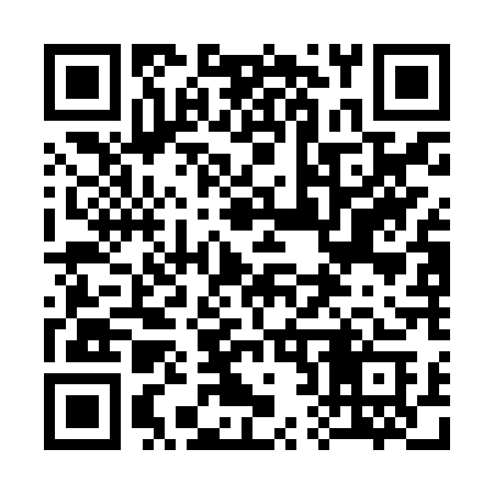 QR code for 327JQC
