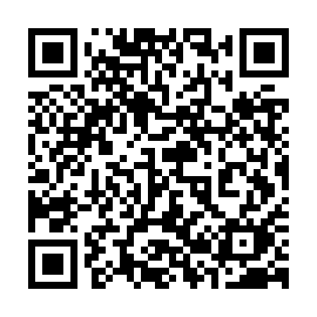 QR code for 327JQM