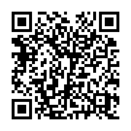 QR code for 327KRX