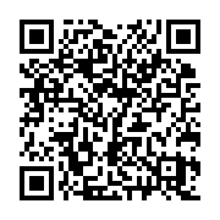 QR code for 327KRY