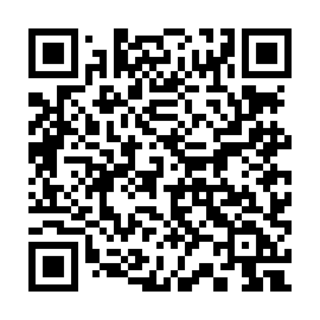 QR code for 327LHD