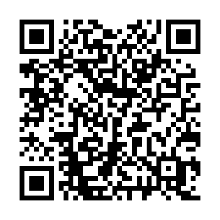 QR code for 327LPD