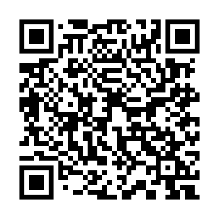 QR code for 327MGG