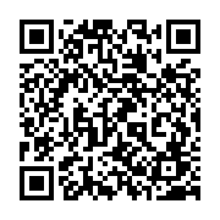 QR code for 327MWV