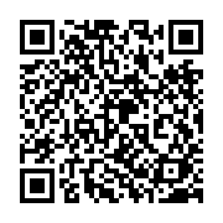 QR code for 327NIK