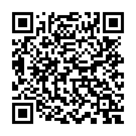 QR code for 327NRL