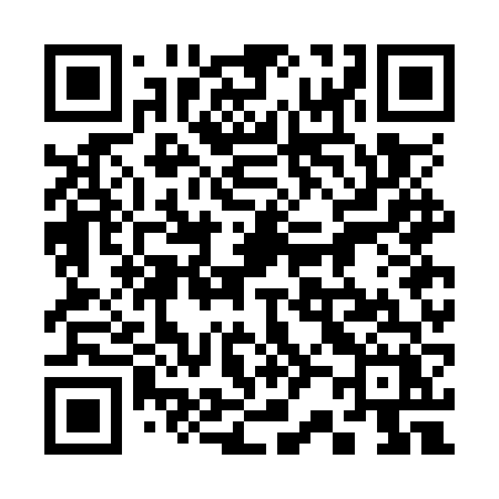 QR code for 327OVX