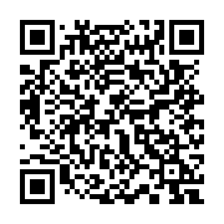 QR code for 327OWE