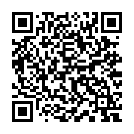 QR code for 327PCZ