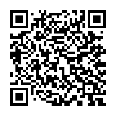 QR code for 327PDT