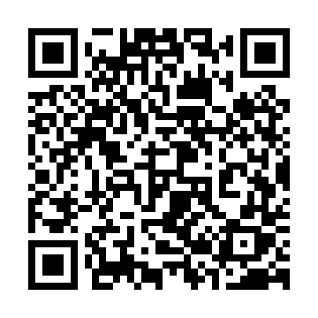 QR code for 327PTX