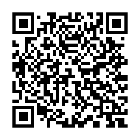 QR code for 327PWB