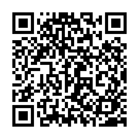 QR code for 327QEO