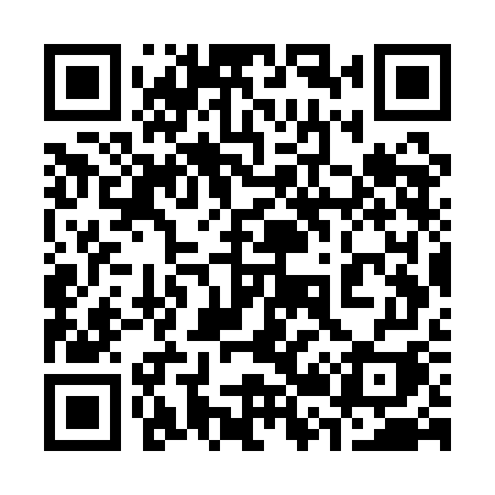 QR code for 327QGI