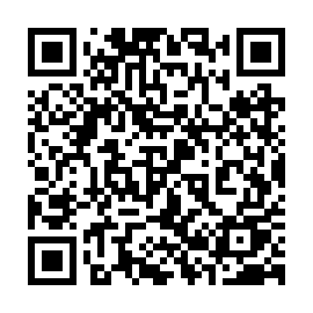 QR code for 327RUU