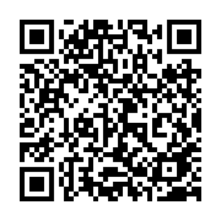 QR code for 327RXE