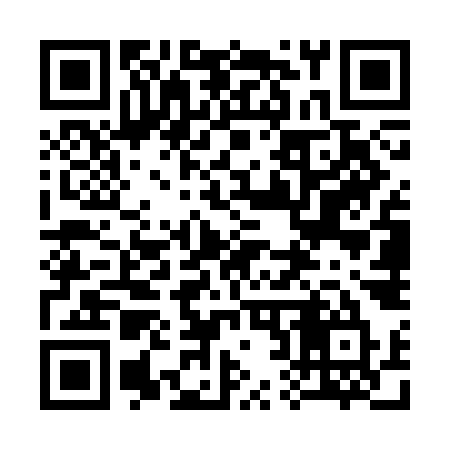 QR code for 327SKU