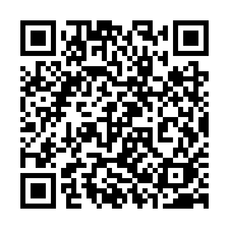 QR code for 327SQK