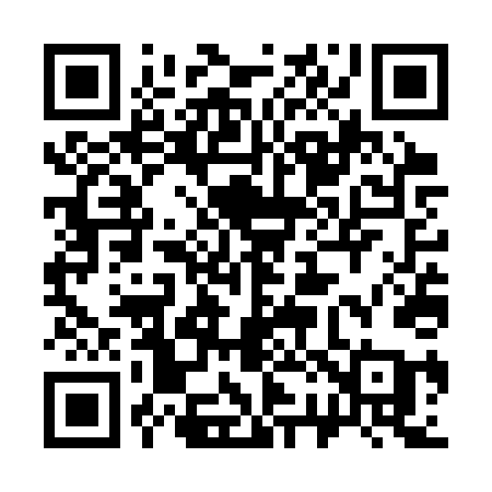 QR code for 327STA