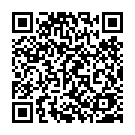 QR code for 327TKE