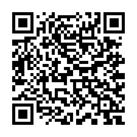 QR code for 327TLD