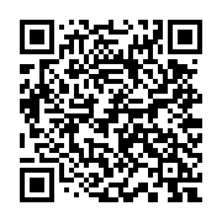 QR code for 327TTE