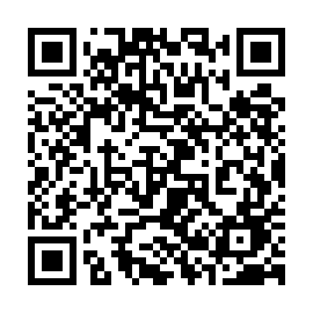 QR code for 327UED