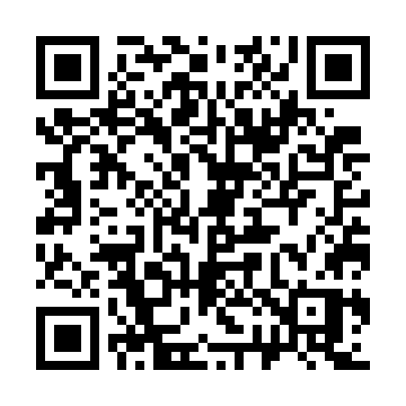 QR code for 327WGP