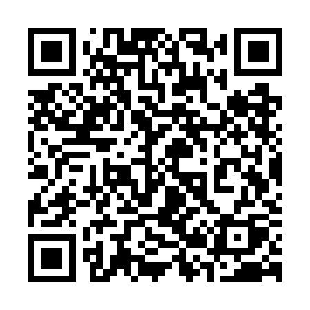 QR code for 327WKQ