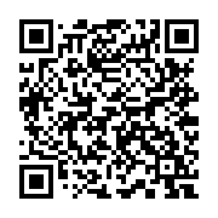 QR code for 327XQW
