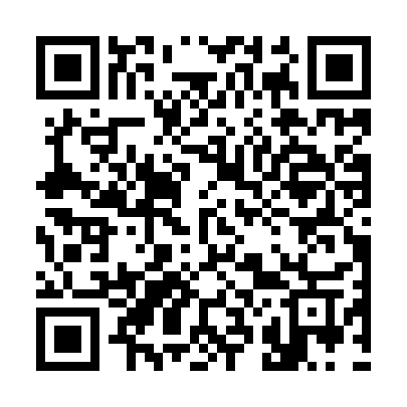 QR code for 327YSW