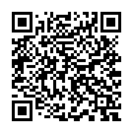 QR code for 327ZVR