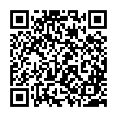 QR code for 328ALL