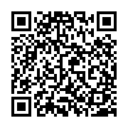 QR code for 328ANQ