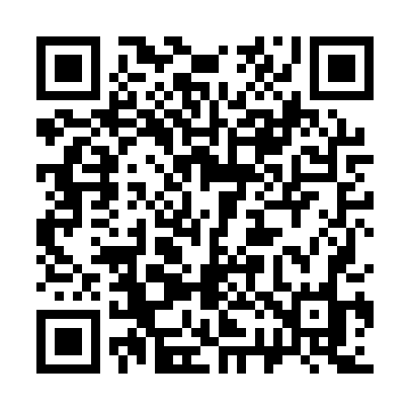 QR code for 328ATO