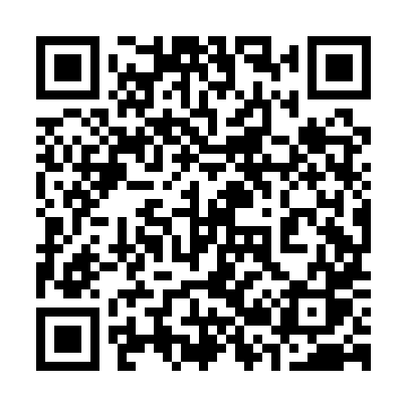 QR code for 328AXS