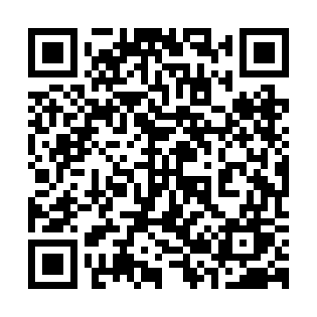 QR code for 328BGW