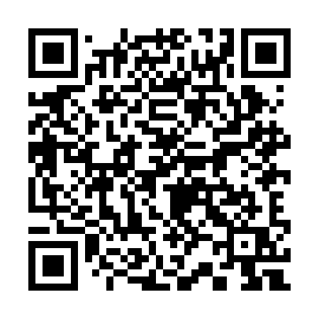 QR code for 328BIQ