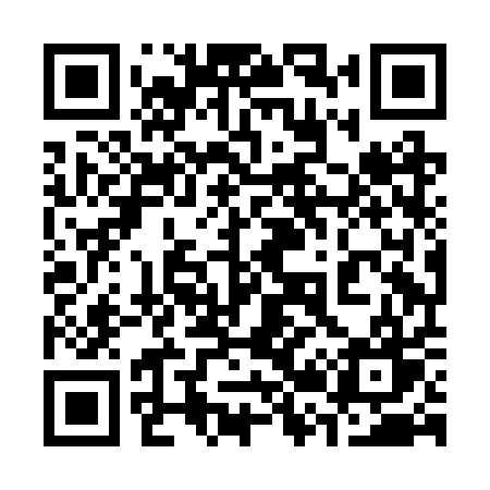 QR code for 328BQW