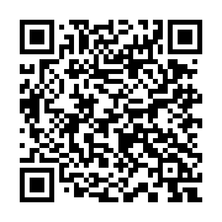 QR code for 328DDF