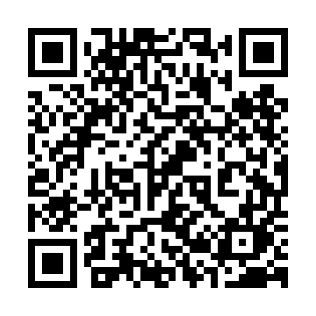 QR code for 328DEL