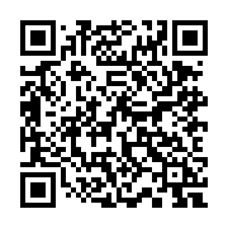 QR code for 328DJH