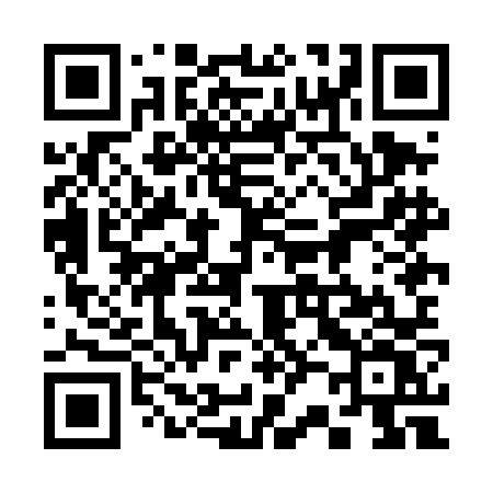 QR code for 328DNV