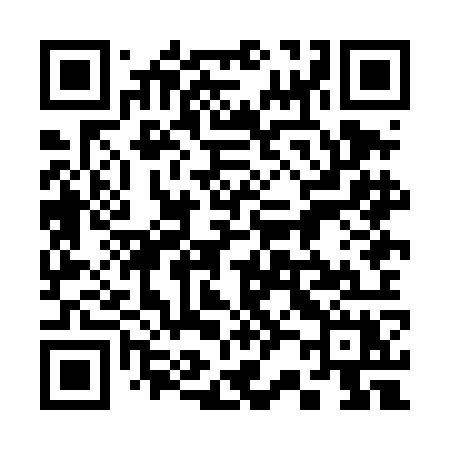 QR code for 328DOX