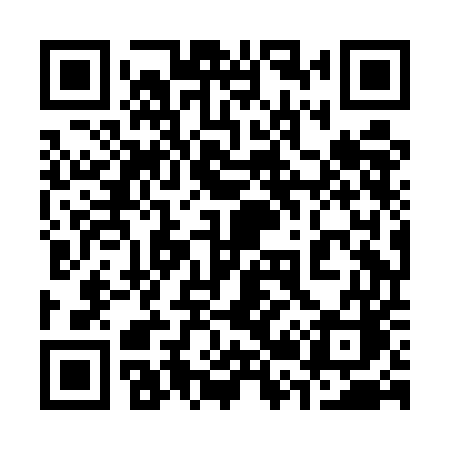 QR code for 328EEC