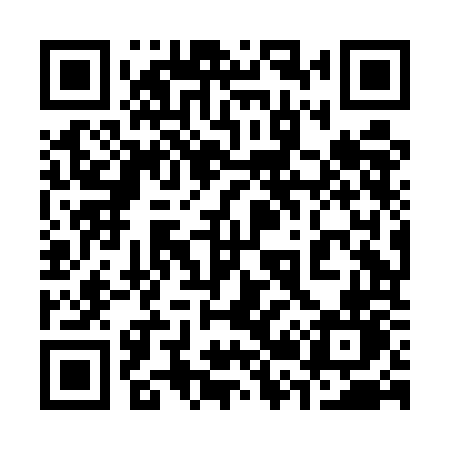 QR code for 328EON