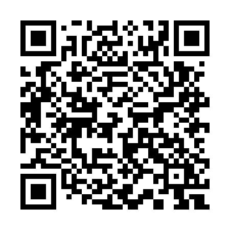 QR code for 328EPY